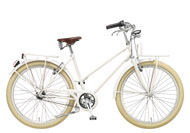 Anita Bruschetta Donna 3v